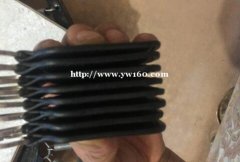 我加工厂专业生产皮制工艺&amp;nb