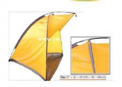 如图 寻专业生产帐篷的生产厂家