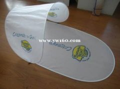 如图 寻专业生产帐篷的生产厂家