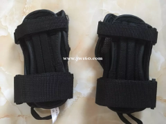 护具小型加工(滑雪护外用品)