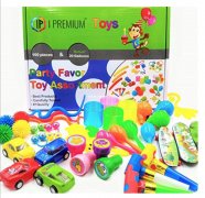 义乌外贸公司出口美国玩具数量大如图