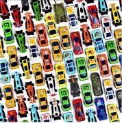 义乌外贸公司出口美国玩具数量大如图