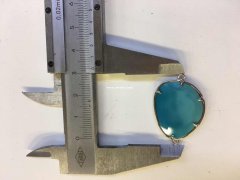 我厂有包边产品外发加工，寻找能