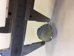 我厂有包边产品外发加工，寻找能