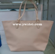 各种类型箱包外发