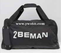 各种类型箱包外发