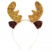 成品订单外发，【如图】这些产品