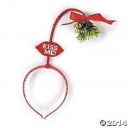 成品订单外发，【如图】这些产品