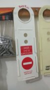 酒店挂牌丝印，价格低出量快，全