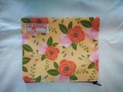 有没有专业笔袋加工厂，义乌周边