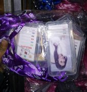 采购【如图】产品系列生产的厂家，东阳附近