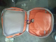 兰溪市胜杰手袋<br />
专业承接手