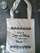 兰溪市胜杰手袋<br />
专业承接手