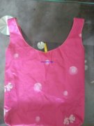 兰溪市胜杰手袋<br />
专业承接手