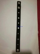 【如图】成品外发，数量1100条，找加工