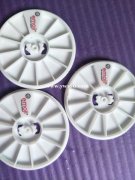 本厂专业承接塑料PVC.PET各种塑料，