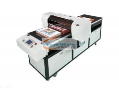 专业承接抱枕类家纺产品和T恤图案印制