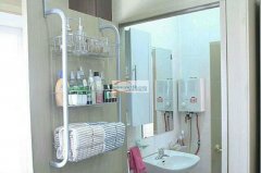 【如图】产品外发，找能做的加工厂合作，量