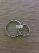 多款压铸的产品订单外发 【样品看图】，寻