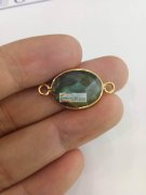 本厂有产品外发，寻求会这种包边的厂家，长