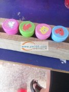 承接各种手工活