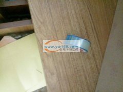 承接各种手工活