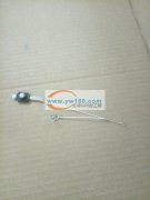 承接各种手工活