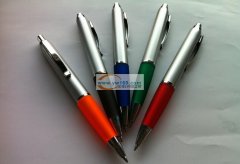 承接各种手工加工组装，电子焊接等手工活