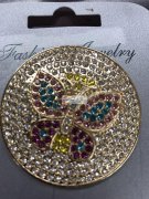 本厂有点钻外发，找点钻加工厂，长期合作，