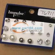 【如图】数量10万卡外发，找专业生产此类