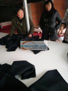 长期承接各类手工活，500余人，出货快！