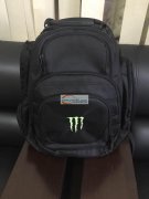 平车加工，本厂专业生产学生笔袋、书包、化