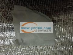 面膜纸包装外发加工