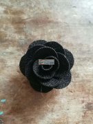 包腰，点钻，蝴蝶结，玫瑰花，头花类等各种手工活