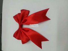 包腰，点钻，蝴蝶结，玫瑰花，头花类等各种手工活