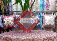 绍兴有手工活外发 如图，电烙铁烙边，限绍