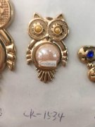 有没有点钻加工厂，我有一批点钻外发加工，