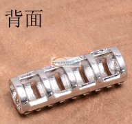 寻找【如图】铜配件，最好是有成品，现货的