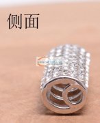 寻找【如图】铜配件，最好是有成品，现货的