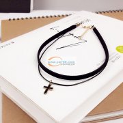 100万条手工活，发【外地】，找外地专业