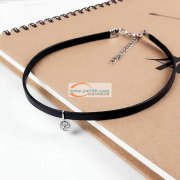 100万条手工活，发【外地】，找外地专业