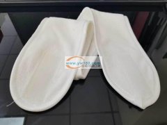 束发带外发，大量需求，找能做的工厂，不要