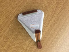 如图产品 能做的工厂