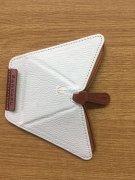 如图产品 能做的工厂