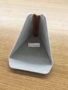 如图产品 能做的工厂