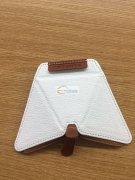 如图产品 能做的工厂