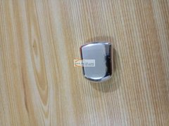 大量求购【如图】这款CCB，最好是有现货