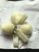 【看图】有订单外发，寻找长期合作的加工厂