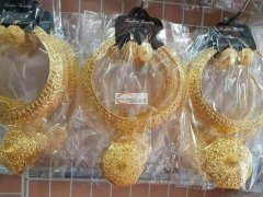 找饰品生产厂家，【样品看图】，长期合作，