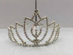 大量皇冠烧焊外发，寻找烧爪链皇冠的烧焊加